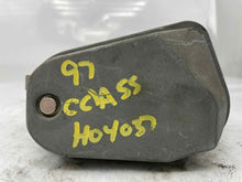 Load image into Gallery viewer, THROTTLE BODY MERCEDES C-CLASS SLK 97 98 99 - NW178313
