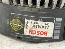 Load image into Gallery viewer, ALTERNATOR Mercedes C230 1997 97 1998 98 - NW6825
