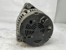 Load image into Gallery viewer, ALTERNATOR Mercedes C230 1997 97 1998 98 - NW6825
