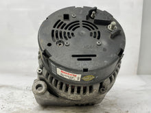 Load image into Gallery viewer, ALTERNATOR Mercedes C230 1997 97 1998 98 - NW6825
