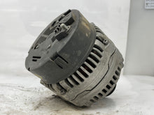 Load image into Gallery viewer, ALTERNATOR Mercedes C230 1997 97 1998 98 - NW6825
