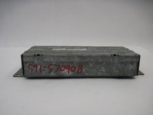 Load image into Gallery viewer, COMMUNICATION CONTROL MODULE COMPUTER Jaguar S Type 01 02 03 - 794471
