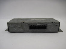 Load image into Gallery viewer, COMMUNICATION CONTROL MODULE COMPUTER Jaguar S Type 01 02 03 - 794471
