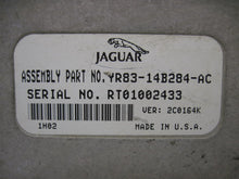 Load image into Gallery viewer, Miscellaneous computer match numbers Jaguar S Type 2000 00 - 794472
