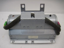 Load image into Gallery viewer, Air Bag Volvo C70 S60 V70 XC60 XC70 07 08 09 - 794534
