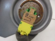 Load image into Gallery viewer, Air Bag Volvo C70 S60 V70 XC60 XC70 07 08 09 - 794534
