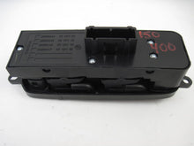 Load image into Gallery viewer, DRIVERS MASTER WINDOW SWITCH Volvo S40 V50 2004 04 2005 05 2006 06 - 794835
