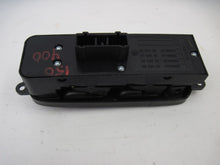 Load image into Gallery viewer, DRIVERS MASTER WINDOW SWITCH Volvo S40 V50 2004 04 2005 05 2006 06 - 794835
