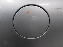 Load image into Gallery viewer, GAS FUEL FILLER LID DOOR Volvo C70 2004 04 - 794860
