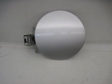 Load image into Gallery viewer, GAS FUEL FILLER LID DOOR Volvo C70 2004 04 - 794860
