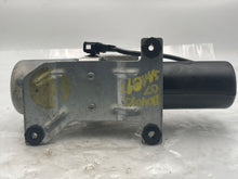 Load image into Gallery viewer, CONVERTIBLE TOP MOTOR Saab 9-3 04 05 06 07 08 09 10 - NW50245

