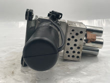 Load image into Gallery viewer, CONVERTIBLE TOP MOTOR Saab 9-3 04 05 06 07 08 09 10 - NW50245
