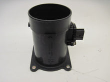 Load image into Gallery viewer, Mass Air Flow Sensor Meter MAF EX35 EX37 FX35 FX37 FX50 G25 G35 03-15 - 794974
