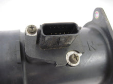 Load image into Gallery viewer, Mass Air Flow Sensor Meter MAF EX35 EX37 FX35 FX37 FX50 G25 G35 03-15 - 794974
