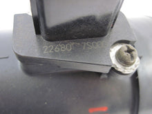 Load image into Gallery viewer, Mass Air Flow Sensor Meter MAF EX35 EX37 FX35 FX37 FX50 G25 G35 03-15 - 794974
