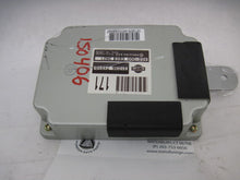 Load image into Gallery viewer, Transmission Computer Nissan Maxima 2004 04 - 794995
