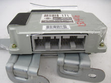 Load image into Gallery viewer, Transmission Computer Nissan Maxima 2004 04 - 794995
