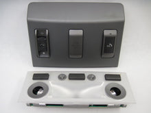 Load image into Gallery viewer, Console BMW 745i 2004 04 - 795151
