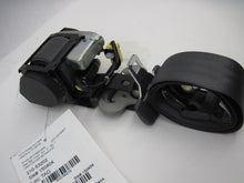 Load image into Gallery viewer, FRONT SEAT BELT - 795239
