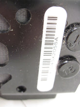 Load image into Gallery viewer, FRONT SEAT BELT - 795239

