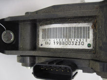 Load image into Gallery viewer, ELECTRONIC PEDAL ASSEMBLY Honda Odyssey 2007 07 - 795241
