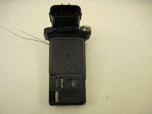 Load image into Gallery viewer, Mass Air Flow Sensor Meter MAF MDX RDX RL TL TSX ZDX Accord Civic 06-14 - 795262
