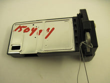 Load image into Gallery viewer, Mass Air Flow Sensor Meter MAF MDX RDX RL TL TSX ZDX Accord Civic 06-14 - 795262
