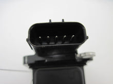Load image into Gallery viewer, Mass Air Flow Sensor Meter MAF MDX RDX RL TL TSX ZDX Accord Civic 06-14 - 795262
