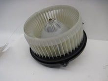 Load image into Gallery viewer, HEATER BLOWER MOTOR Honda Odyssey 2005 05 2006 06 2007 07 08 09 10 Rear - 795293
