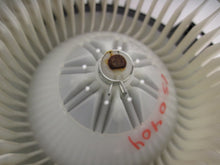 Load image into Gallery viewer, HEATER BLOWER MOTOR Honda Odyssey 2005 05 2006 06 2007 07 08 09 10 Rear - 795293
