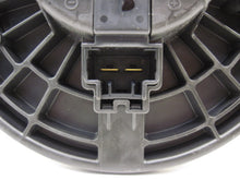 Load image into Gallery viewer, HEATER BLOWER MOTOR Honda Odyssey 2005 05 2006 06 2007 07 08 09 10 Rear - 795293
