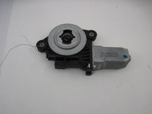 Load image into Gallery viewer, SUNROOF MOTOR Honda Odyssey 2007 07 - 795298
