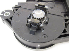 Load image into Gallery viewer, SUNROOF MOTOR Honda Odyssey 2007 07 - 795298
