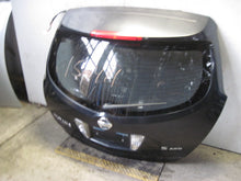 Load image into Gallery viewer, TRUNK LID Nissan Murano 2005 05 - 795540
