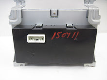 Load image into Gallery viewer, Info Display screen Infiniti FX Series Murano 2005 05 - 795578
