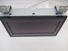 Load image into Gallery viewer, Info Display screen Infiniti FX Series Murano 2005 05 - 795578
