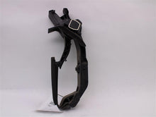 Load image into Gallery viewer, ELECTRONIC PEDAL ASSEMBLY Mercedes-Benz CLS550 CLS63 2007 07 - 795620
