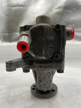 Load image into Gallery viewer, Power Steering Pump  MERCEDES 400 1993 - NW518985
