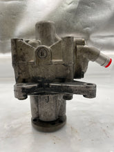 Load image into Gallery viewer, Power Steering Pump  MERCEDES 400 1993 - NW518985
