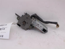 Load image into Gallery viewer, SUNROOF MOTOR Mercedes-Benz CLS550 CLS63 2007 07 - 795667
