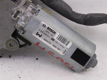 Load image into Gallery viewer, SUNROOF MOTOR Mercedes-Benz CLS550 CLS63 2007 07 - 795667
