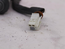 Load image into Gallery viewer, SUNROOF MOTOR Mercedes-Benz CLS550 CLS63 2007 07 - 795667

