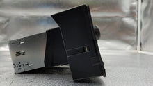 Load image into Gallery viewer, Radio Controls Saab 9-3 2003 03 2004 04 - NW105810
