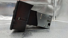 Load image into Gallery viewer, Radio Controls Saab 9-3 2003 03 2004 04 - NW105810
