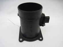 Load image into Gallery viewer, Mass Air Flow Sensor Meter MAF EX35 EX37 FX35 FX37 FX50 G25 G35 03-15 - 795721
