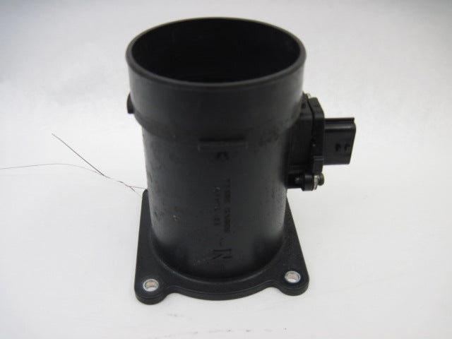 Mass Air Flow Sensor Meter MAF EX35 EX37 FX35 FX37 FX50 G25 G35 03-15 - 795721