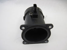 Load image into Gallery viewer, Mass Air Flow Sensor Meter MAF EX35 EX37 FX35 FX37 FX50 G25 G35 03-15 - 795721
