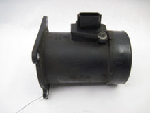Load image into Gallery viewer, Mass Air Flow Sensor Meter MAF EX35 EX37 FX35 FX37 FX50 G25 G35 03-15 - 795721
