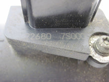 Load image into Gallery viewer, Mass Air Flow Sensor Meter MAF EX35 EX37 FX35 FX37 FX50 G25 G35 03-15 - 795721
