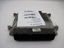 Load image into Gallery viewer, ECU ECM COMPUTER Kia Soul 2010 10 Auto - 795862
